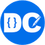 DevContracts.co.uk logo